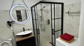 Apartament zona aeroport - Image 2