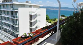 St. George Apartments - Image 3