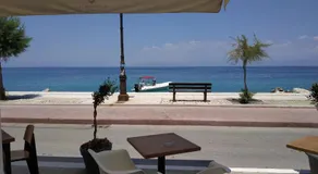 Hotel Kyani Akti - Image 5