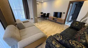 Beyaz Suites - Image 2