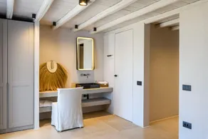 Muse Mansion Mykonos - Image 2