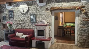 Il Pozzo dei Desideri Vintage - Image 2