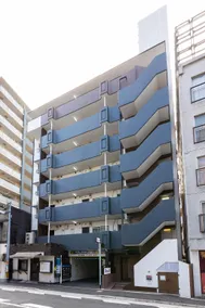 Stay Hakata - Image 3