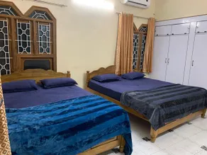 Nakwa's mansion - Image 4