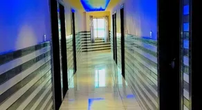 Hotel Dipak - Image 3