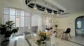 Hub Hua Hin 57 - Image 5