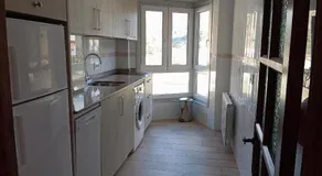 Apartamento Peñalabra - Image 4