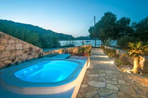Patmos Exclusive Villas - Image 3