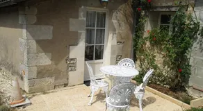 les simons - Image 5