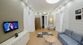 Apartmani Galea - Image 2