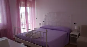 B&B Verderosa - Image 2