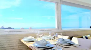 Panorama Penthouse - Image 3