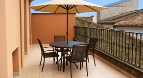 Baketxea, 8 PAX, Jardín, BARBACOA y Merendero - Image 2