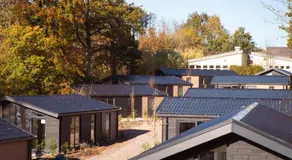 EuroParcs Biggesee - Image 3
