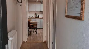 Loods 123 bed & kitchen - Image 5