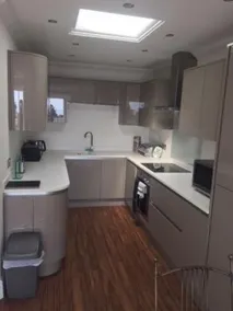 The Corbyn Apartments - Image 5