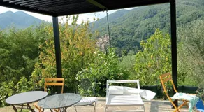 Ca Giacomo - Image 3