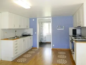 4 person holiday home in Brålanda - Image 5