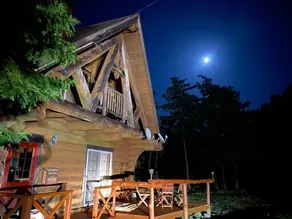 Casa con 2 camere da letto per 10 persone - Image 5