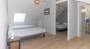 L 'Escale Morvandelle - Image 2