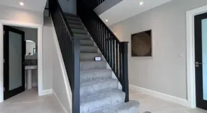 Modern Dunboyne Home - Image 4