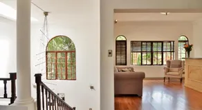 Indlovukazi Guesthouse - Image 2
