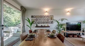 OakTree Villa - Quinta da BellaVista - Image 3