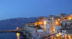 Casa Vacanze Karol - Image 5