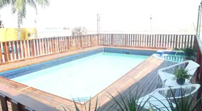 Mabohai Resort Klebang - Image 2
