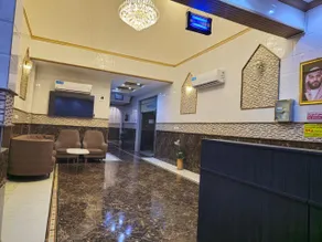Najmat Jamie Almawasim - نجمة جميع المواسم - Image 3