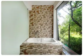 Cheerful 3 BHK Villa - Image 3