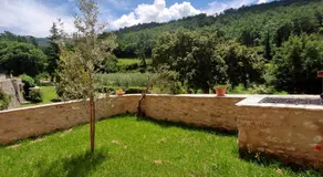 B&B I Martelli - Image 5