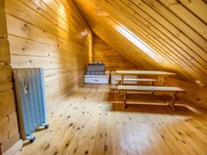 Meripoika - Image 5