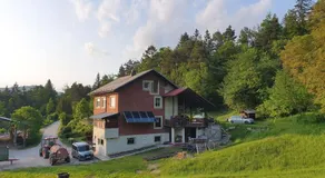 Turistična kmetija Pri studencu - Image 2