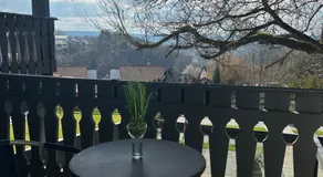 Hotel Hasselberg - Image 4