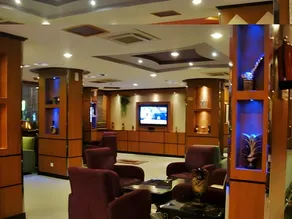 Rokn Al Omor Apartments - Al Taawoun - Image 3