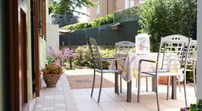 La Casa dei Nonni sul Garda - Image 3