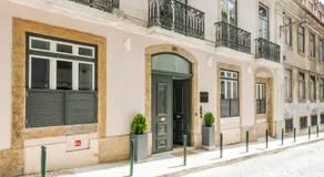 Almaria - Da Corte Apartments | Chiado - Image 5