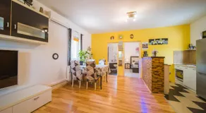 Villa Chiara with Private Pool and garden - Image 3