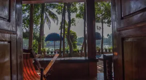 Malayalam Lake Resort - Image 4