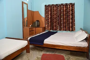 Hotel Monalisa House - Image 2