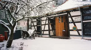 Gästehaus am Storchenturm - Image 5
