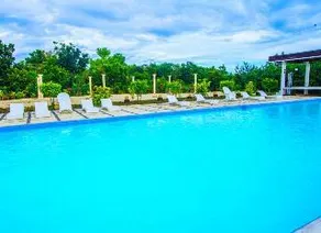  Alta Bohol Resort powered by Cocotel - Image 3