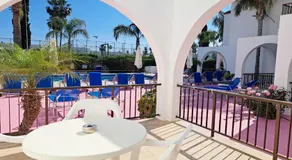 Florence Hotel Apartments - Image 4