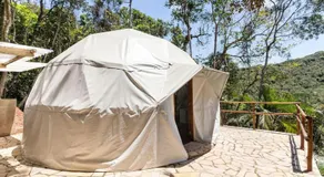 Jângala Glamping Natureza - Image 4