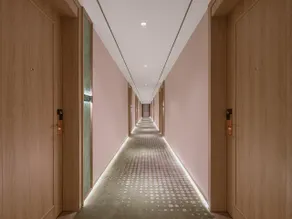 Vienna 3 Best Hotel Shangrao Guangfeng Lulin - Image 5