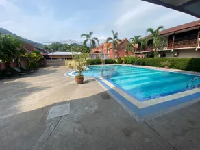 Pangkor Bay View Beach Resort - Image 5