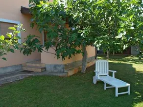 Apartments & Rooms BARBARA - Image 5