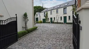 Mardan House B&B - Image 4