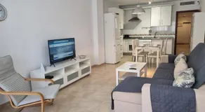Bellamar Costa - Image 2
